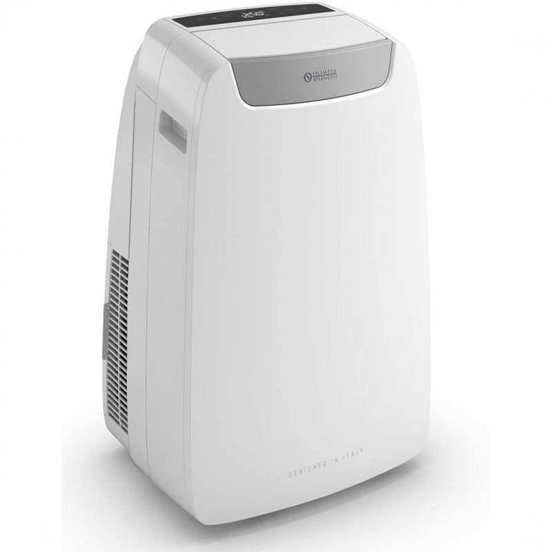 Climatiseur mobile réversible Air Pro 14